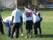 OTFL Gallery Image